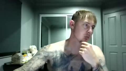 beelzebubxo online show from 10-22-25, 10:37