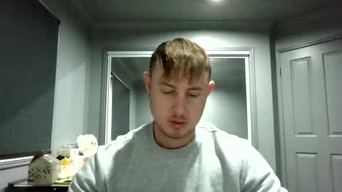 beelzebubxo online show from 10-23-25, 11:24