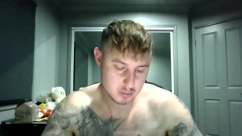 beelzebubxo online show from 10-27-25, 11:03