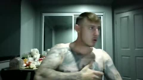 beelzebubxo online show from 10-28-25, 10:19