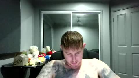 beelzebubxo online show from 11-03-25, 11:00