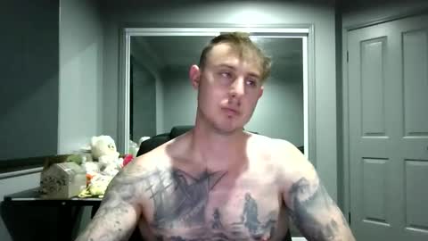 beelzebubxo online show from 11-14-25, 11:09