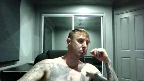 beelzebubxo online show from 12-01-25, 10:31