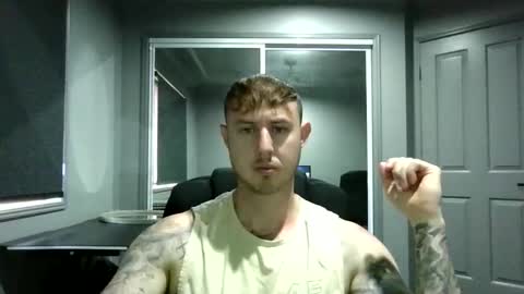 beelzebubxo online show from 12-03-25, 11:36