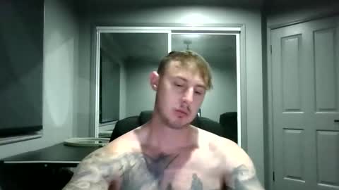 beelzebubxo online show from 12-04-25, 11:41