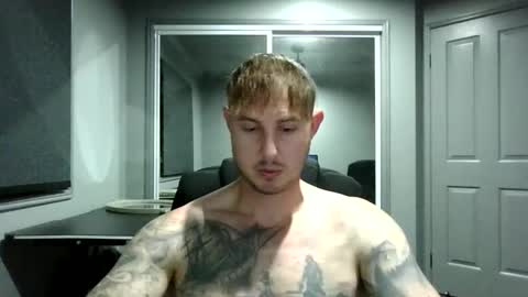 beelzebubxo online show from 12-05-25, 10:13