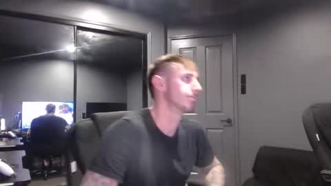 beelzebubxo online show from 06-11-26, 10:46