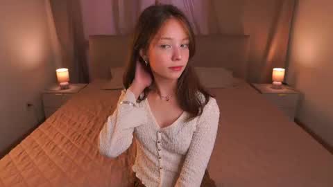 Liana online show from 07-22-26, 04:26