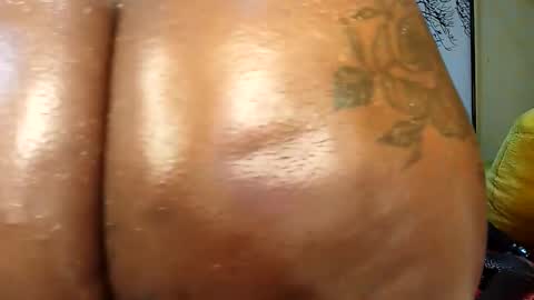 beencee2 online show from 12-17-24, 06:02