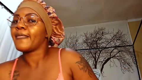 beencee2 online show from 12-29-24, 03:33