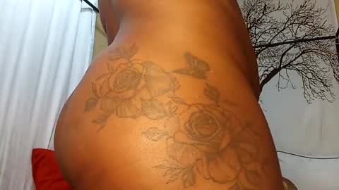 beencee2 online show from 01-04-25, 02:46