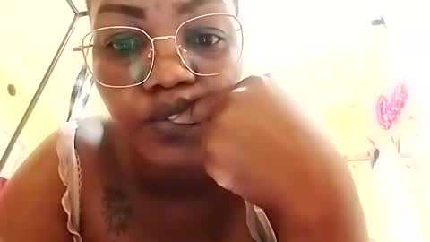 beencee2 online show from 02-03-25, 07:29