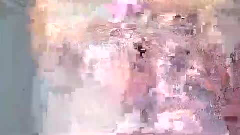 beencee2 online show from 02-20-26, 05:04