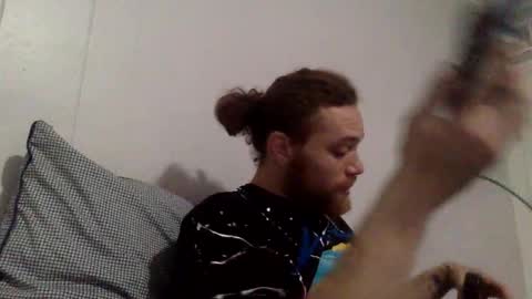 beenduckedoff online show from 11-10-25, 12:37