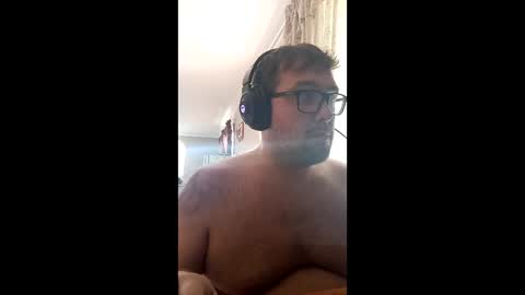 Snapshot of beennudeislife chatting on 01-19-26, 07:56 beennudeislife online show from 01-19-26, 07:56