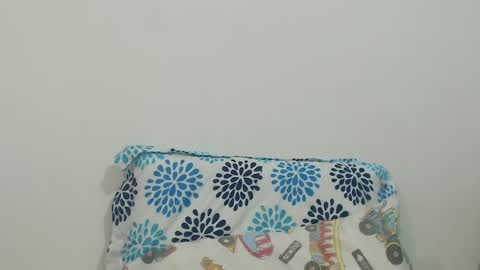 Alex online show from 12-06-24, 04:25