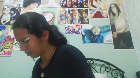 Alex online show from 12-17-24, 05:51