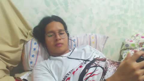 Alex online show from 12-20-24, 09:17