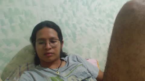 Alex online show from 12-22-24, 10:04