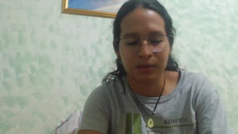 Alex online show from 12-23-24, 01:51