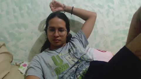 Alex online show from 12-23-24, 05:28