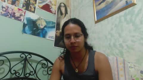 Alex online show from 12-23-24, 11:17