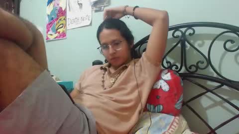 Alex online show from 12-30-24, 07:26