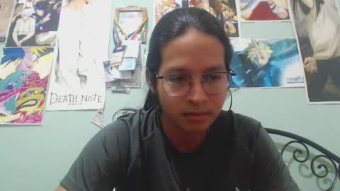 Alex online show from 01-06-25, 03:09