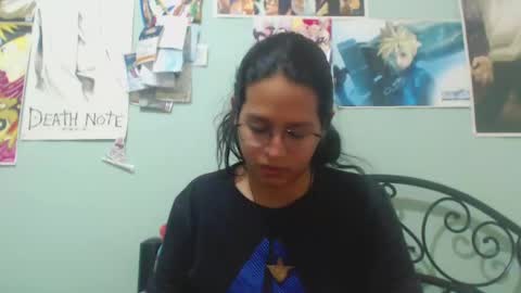 Alex online show from 01-10-25, 04:01