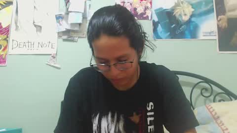 Alex online show from 01-12-25, 11:15