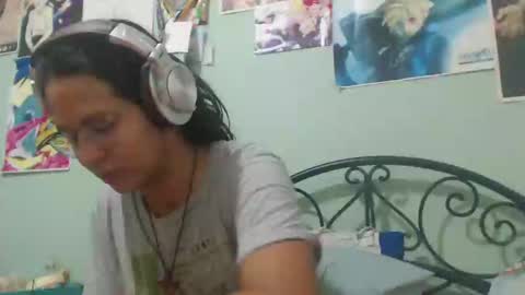 Alex online show from 01-15-25, 06:01