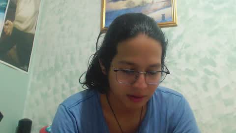 Alex online show from 01-17-25, 04:28