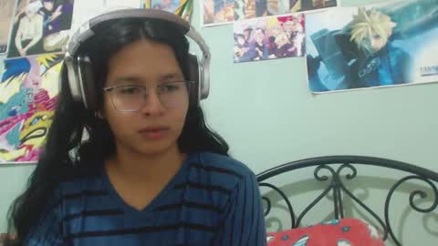 Alex online show from 01-19-25, 06:09