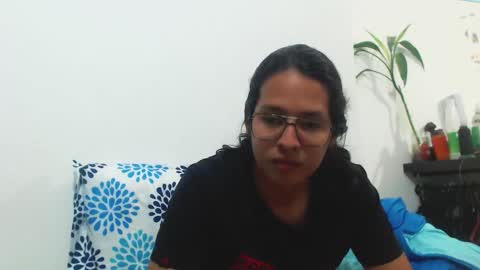 Alex online show from 10-28-25, 04:49