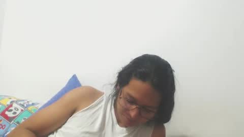 Alex online show from 12-02-25, 11:00