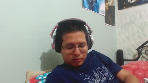 Snapshot of beentage chatting on 01-10-26, 05:53 Alex online show from 01-10-26, 05:53