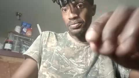 beepee89 online show from 03-17-26, 10:24