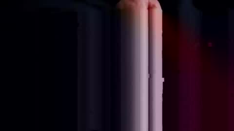 Snapshot of beepermon chatting on 12-22-24, 10:49 beepermon online show from 12-22-24, 10:49