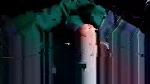 Snapshot of beepermon chatting on 12-23-24, 07:17 beepermon online show from 12-23-24, 07:17