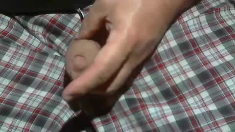  Reservoir Dogs online show from 09-15-25, 01:16