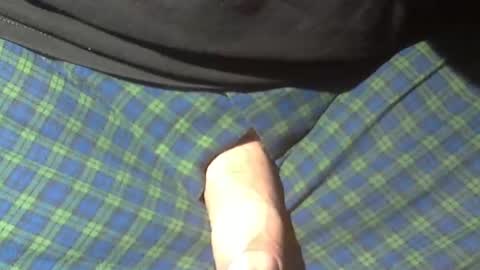  Reservoir Dogs online show from 09-30-25, 10:31