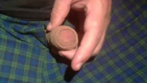  Reservoir Dogs online show from 10-01-25, 07:58