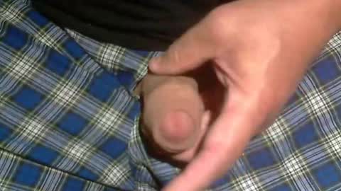  Reservoir Dogs online show from 10-23-25, 07:29