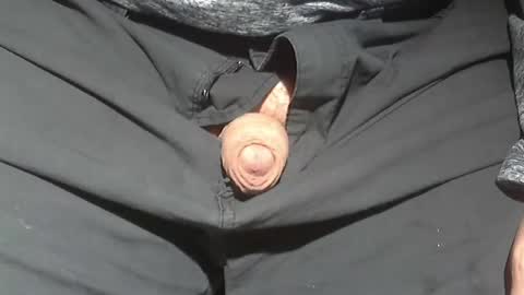  Reservoir Dogs online show from 11-23-25, 05:02