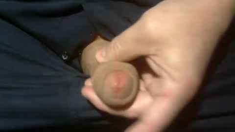  Reservoir Dogs online show from 02-12-26, 08:15