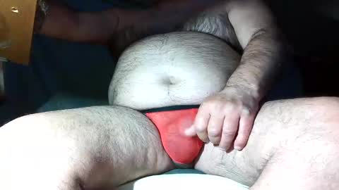 beers19 online show from 03-04-25, 02:42