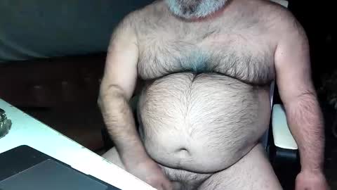 beers19 online show from 03-05-25, 09:15