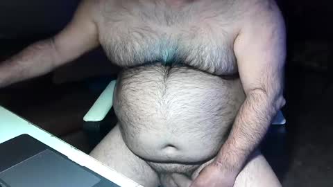 beers19 online show from 03-10-25, 07:53