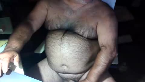 beers19 online show from 09-13-25, 03:01