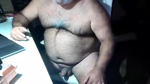 beers19 online show from 09-29-25, 02:00